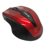 Mouse axxis axx-ms-wl210