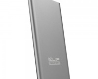 Powerbank Klipx Slim Enox 5000MAH (KBH-155SV)