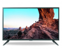 Televisor KTC 32" D-LED HD (32D1S) SMART