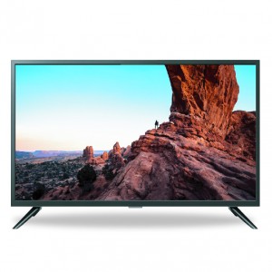 Televisor 32 pulgadas - RLED-D32CHD20D - MaxiTec