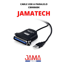 Cable Y de Sonido de 3.5MM a RCA - Globatec SRL