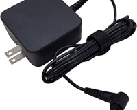 Fuente cargador para Laptops Asus 65 Watt Cuadrada