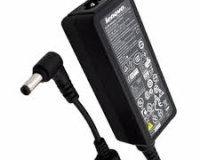 Fuente cargador para Laptops Lenovo Len-02p