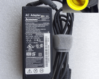 Fuente cargador para Laptops Lenovo THINKPAD T400 T410 T420 SL410 SL412 Usada