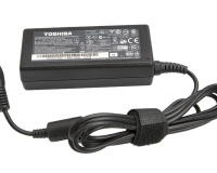 Fuente cargador para Laptops Toshiba 70 Watts