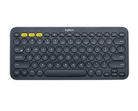 logitech k380