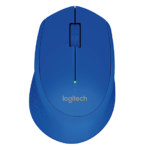 mouse loogitech m280