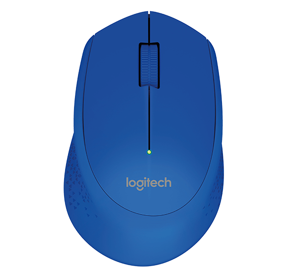 mouse loogitech m280