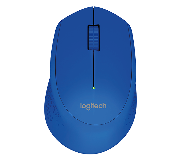 mouse loogitech m280