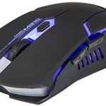 mouse m310 gaming