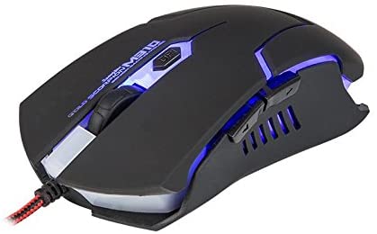 mouse m310 gaming