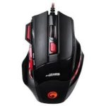mouse marvo m315+g1