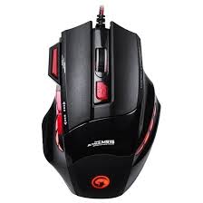 mouse marvo m315+g1