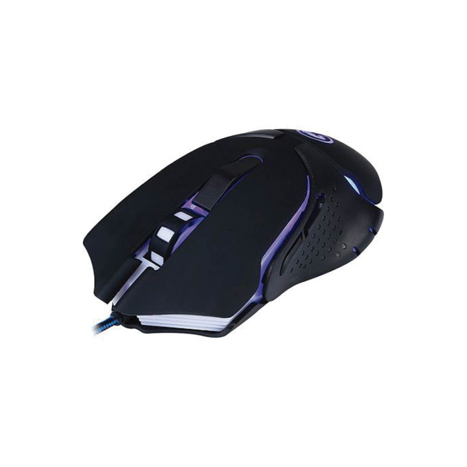 mouse usb marvo g801 03