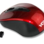 mouse vcom DM501