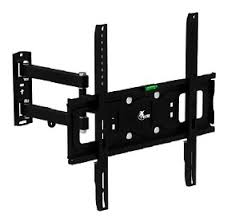 Base Mount Kit AXX-WM-M2355 Televisor