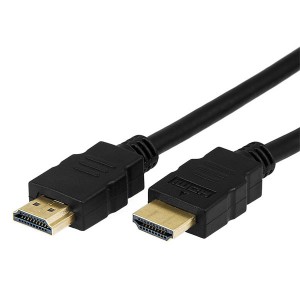 Cable USB para Iphone - Globatec SRL