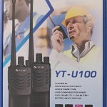 IMG-20260817-WA0007