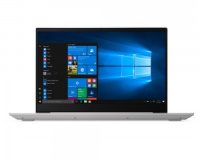 Laptop Lenovo Ideapad 330 CI3/12GB/128GBSSD 15.6
