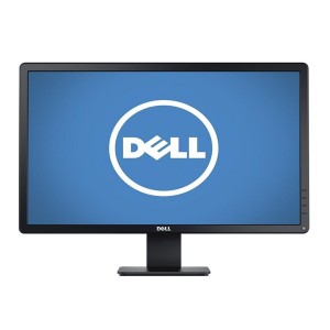 Monitor Dell 24: E2423H - Globatec SRL