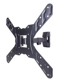 Base Mount Kit SOPORTE TV AXXIS AXX WM S2355 DE 23" A 55"