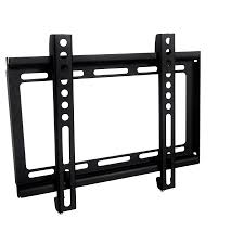 Base Mount Kit VX22-22F Televisor