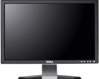 Monitor Dell  19" LED Flat Panel Usados Grado A