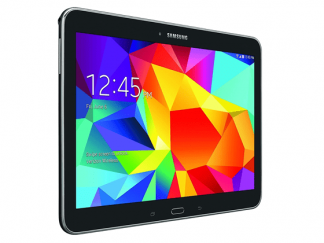 Tablet Samsung Galaxy Tab A7 10.4" 32GB/4G (SM-T500NZAAG)