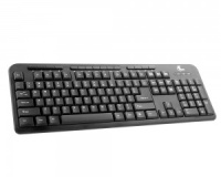 Teclado USB Jamatech
