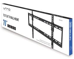 Base Mount Kit tm8072bk Televisor 70"