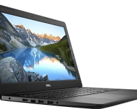 Laptop Dell Inspiron 15-3502 4 GB RAM 128gb