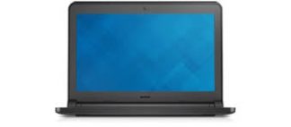 Laptop Dell Latitude 3340 14.0" Intel Core I3/8GB/128GB SD Usada
