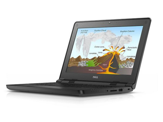 Dell Latitude 3150