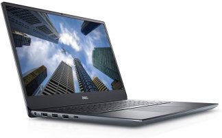 Laptop Dell Inspiron 14-3493 Core I3  (10ma Generacion)