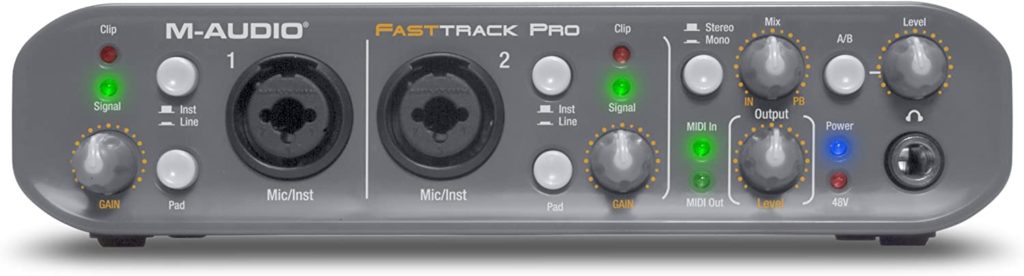 driver fast track ultra windows 7 driver fast track ultra windows 7