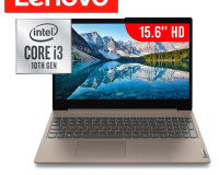 Laptop Lenovo Ideapad 3