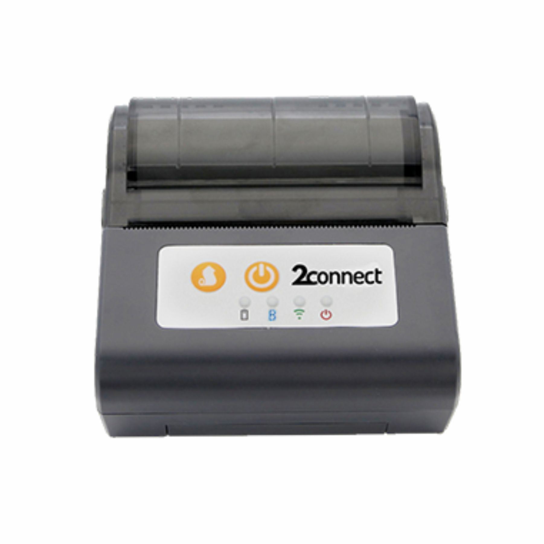 IMPRESORA (IN) EPSON ECOTANK L1250 USB/WIFI/COLOR (C11CJ71301) - Globatec  SRL