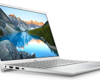 Laptop Dell Inspiron 14-5402 Core I3  (11va Generacion)
