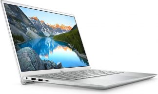 Laptop Dell Inspiron 14-5402 Core I3  (11va Generacion)