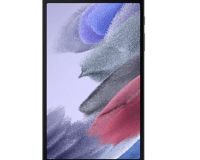 Tablet Samsung SM-T220 Galaxy Tab A7 Lite