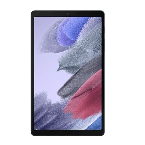 Tablet Samsung SM-T220 Galaxy Tab A7 Lite