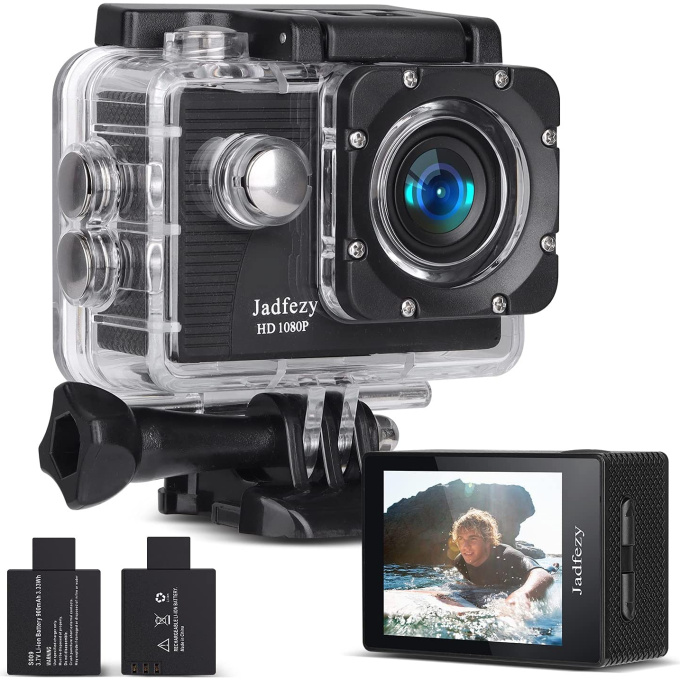  Cámara digital Canon EOS M50 sin espejo, cámara para bloguero  con lente EF-M15-1.77 pulgadas y lentes EF-M 2.17-7.87 pulgadas, con video  4K y pantalla LCD táctil, color negro : CANON: Electrónica