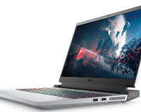 Laptop Dell G5 15 5510 GAMING Core I5 10ma Generacion