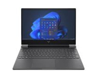 Laptop HP Victus 15-FA0031X Core I5-12va Generacion GAMING