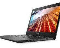 Laptop Dell Latitude 3490 Intel Core I3 2.3ghz/8GB/120gb SSD Usada