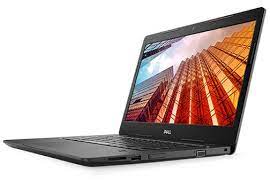 Laptop Dell Latitude 3490 Intel Core I3 2.3ghz/8GB/120gb SSD Usada