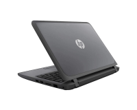 Laptop HP ProBook 11 G2 Core I3/8GB/120GB Disco SSD  Usada Grado A