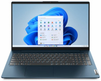 Laptop Lenovo Ideapad 5 15ITL05 Touch Core I7-5005U /12GB/512GB