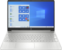 Laptop HP Pavilion 15-DY2152 11va Generacion