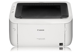 Impresora Canon imageCLASS LBP6030w